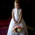 Wedding Party in Mystic Connecticut