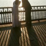 Newport RI Wedding Photography