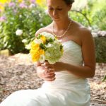 Wedding Photographer Mystic Stonington Connecticut