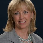 Professional Photographer Head shots in Groton Connecticut
