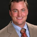 Groton Mystic Ct Headshot Photographer