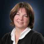 stonington mystic ct headshot photographer