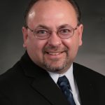 Head shot Photography in Mystic Ct
