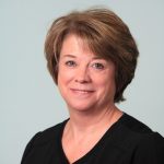 Mystic Connecticut business woman