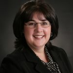 Business woman portrait in GrotonCt