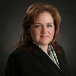 Connecticut Professional Headshots Photographer in Mystic Stonington CT Rhode Island