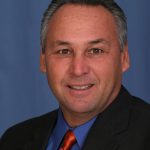 Business headshot portrait in Mystic Ct