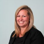 Business office headshot portrait in Mystic Ct