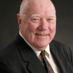 Business portrait of a Mystic Ct man.wearing suit