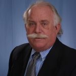 Business headshot in Mystic Ct