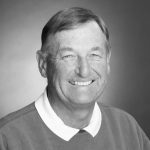 Business headshot in Mystic Ct