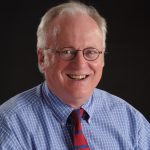 Realtor in Stonington
