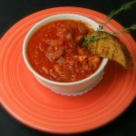 CT Commercial Food Photographer
