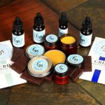Ointment Packaging products