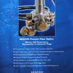 electrical equipment photography