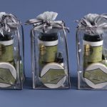 Commercial product photographer mystic ct