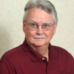 Headshot Photographer in Groton Connecticut