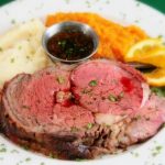 connecticut-photographer-food