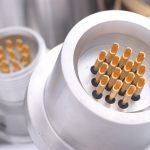 connecticut product commercial photographer
