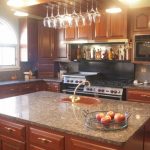 Real Estate Interior Realtor