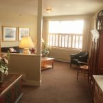 connecticut real estate photographer