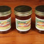 ct product package photographer