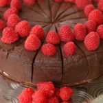 food photographer connecticut rhode island