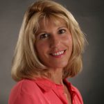 Professional Portrait Woman