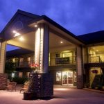 hotel mystic ct photography