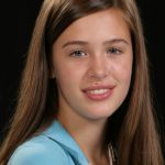Head Shot Photographer Mystic Connecticut