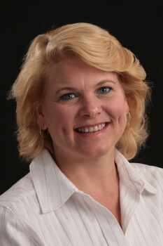 Connecticut Professional Portrait Photography