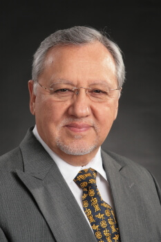Mystic Ct Business man portrait Photograph