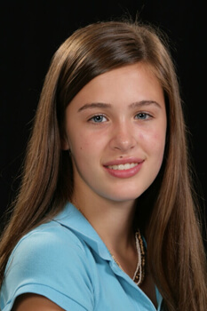 mystic connecticut headshot