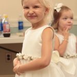 Wedding Party in Mystic Connecticut