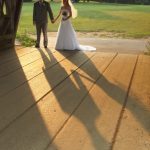 Professional Weddng Photographer